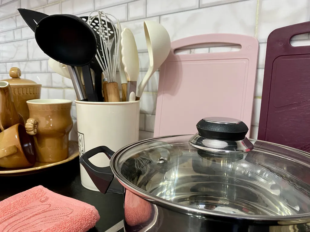 Квартира Квартира в центральном районе города — Курск