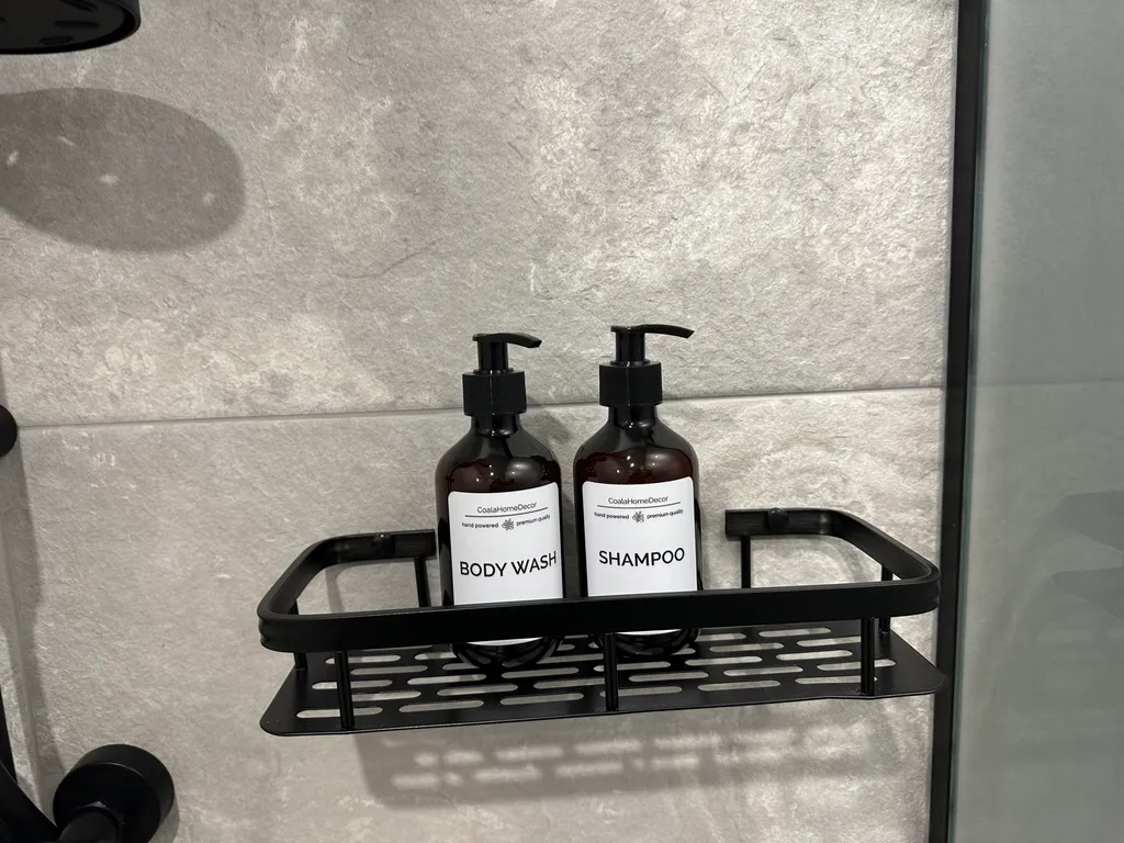 Апартаменты с купелью