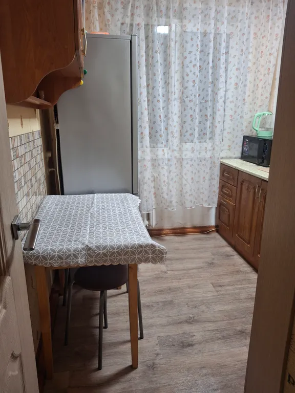 Отдых на Бигвуде