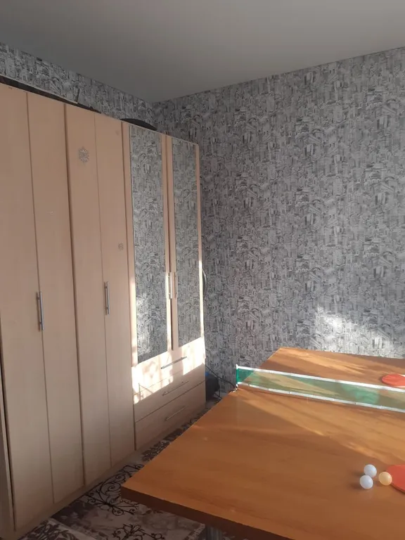 Гостевой дом