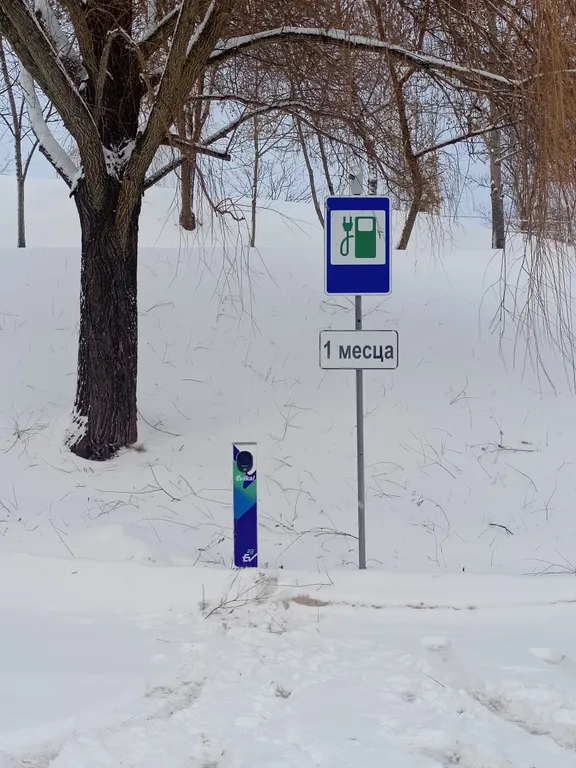 Апартаменты у амфитеатра Славянский базар, исторический центр