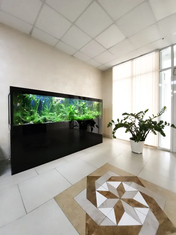 3х.ком.кв. 105 м.кв в ЦЕНТРЕ с видом на море и город, р-он ФУНИКУЛЁРА