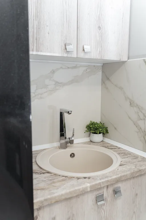 1-комнатная в элитном доме