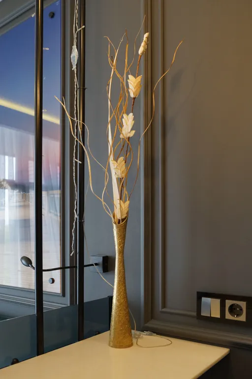 Квартира Апартаменты на первой береговой линии Балтийского моря — Светлогорск