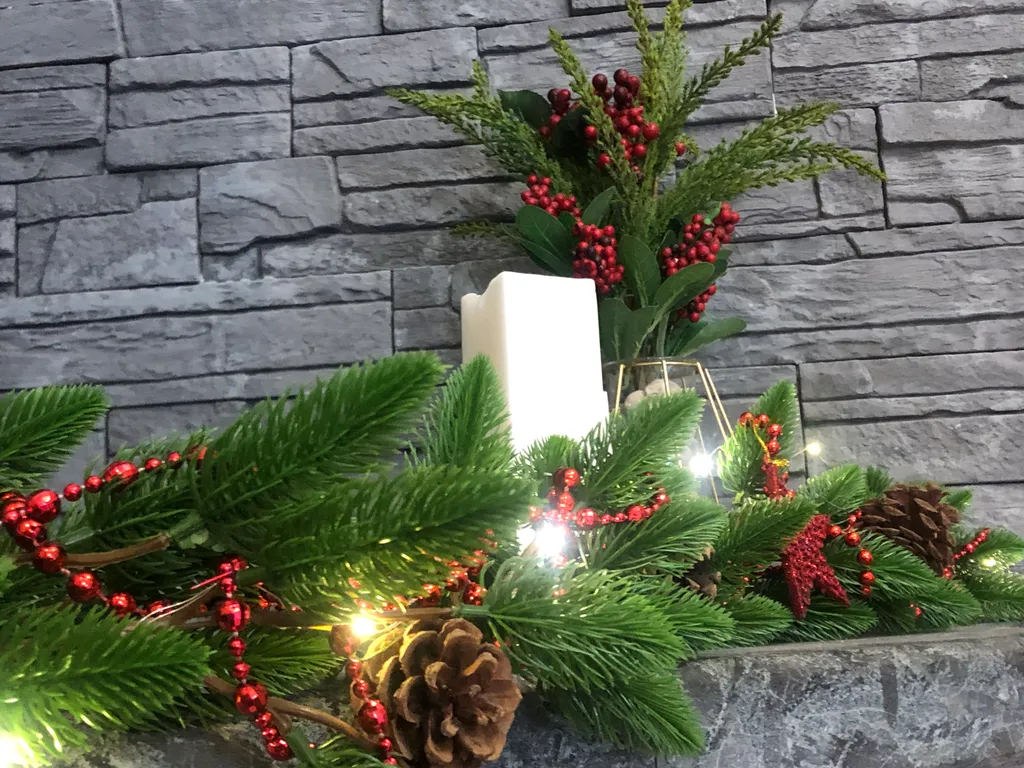 Коттедж Уютный дом с камином и сауной у озера — Ларионово