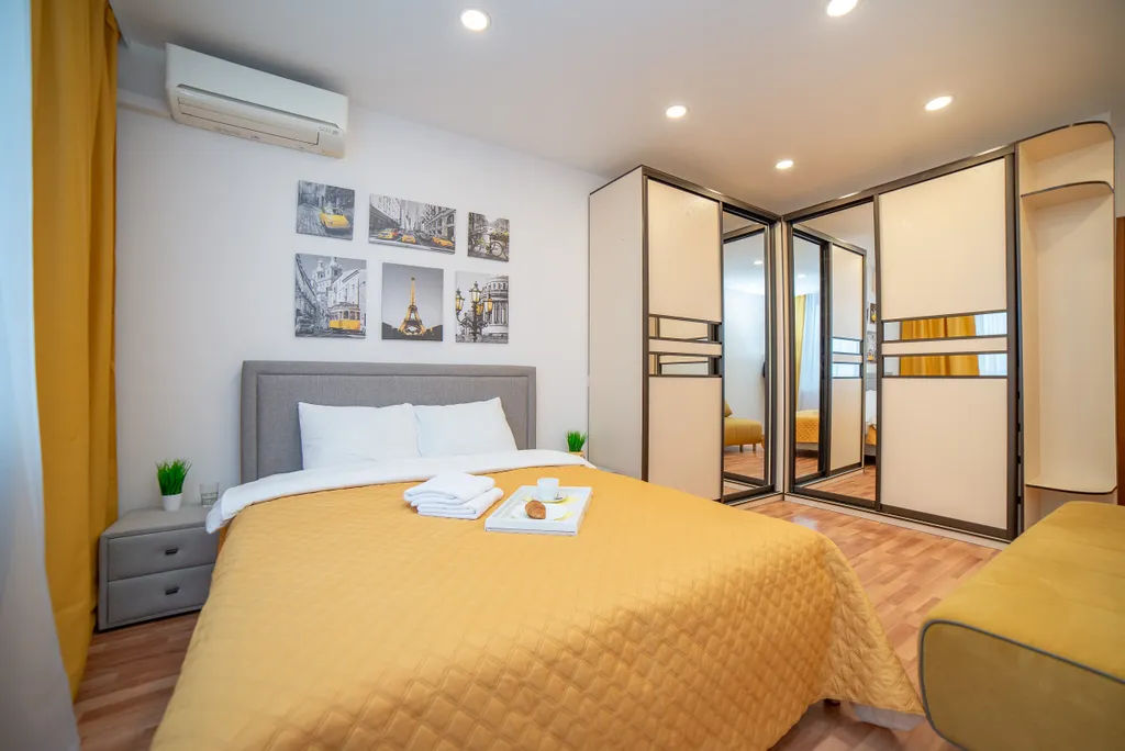 Солнечная эстетика