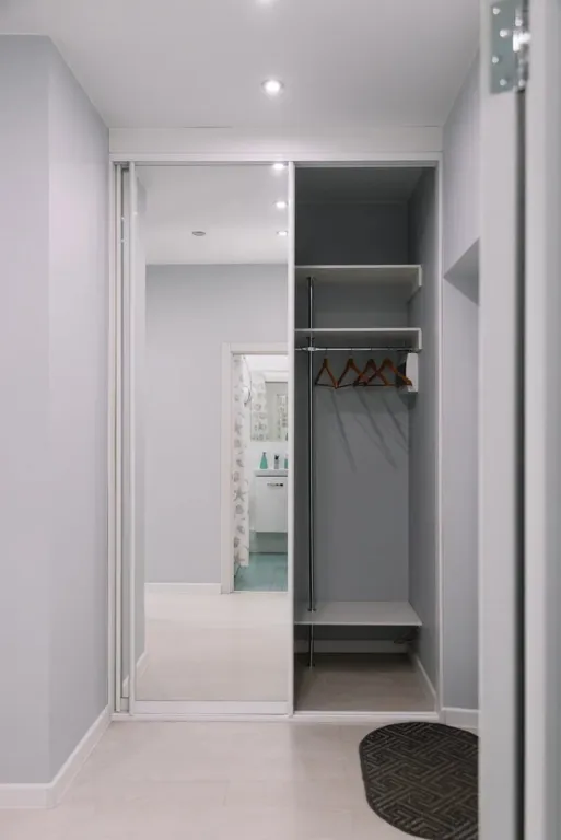 Нежность - центр Иркутска