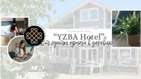 YZBA