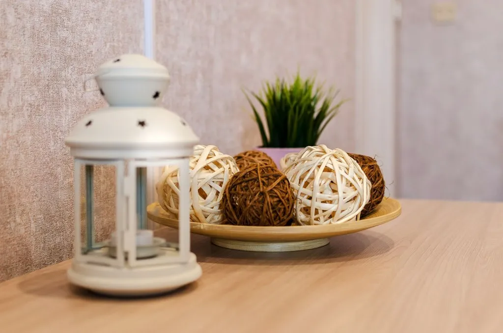 Квартира в историческом центре