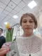 Марина
