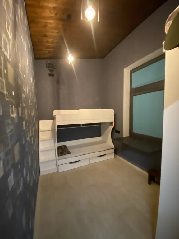 Уютный Дом с сауной 10 километров от Минска