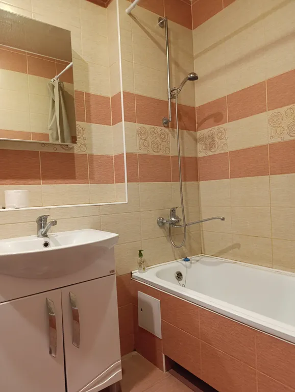 Алые паруса