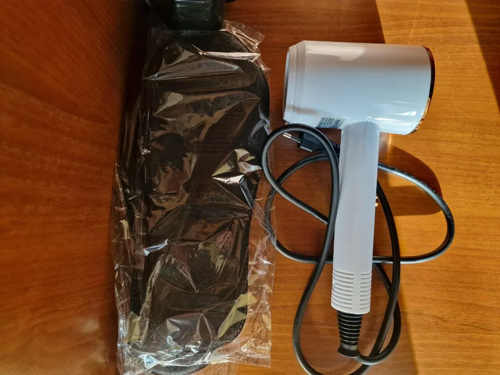 Квартира Комната — Сириус