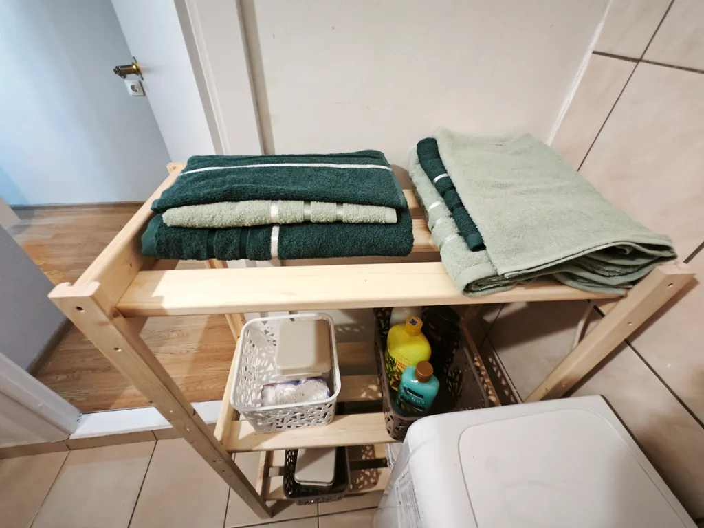 Уютная квартира рядом с МЦД Люберцы