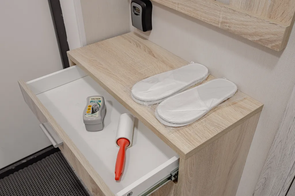 Уютная студия рядом с мкад