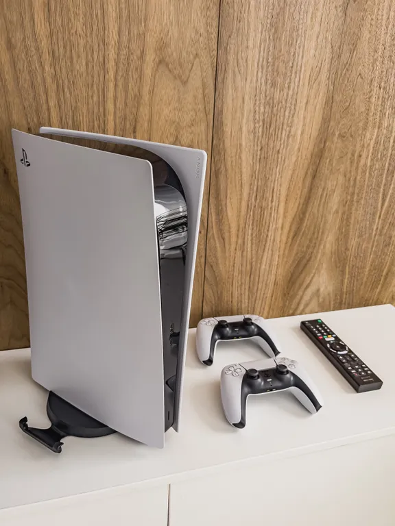 Стильный дом в 20 минутах от центра