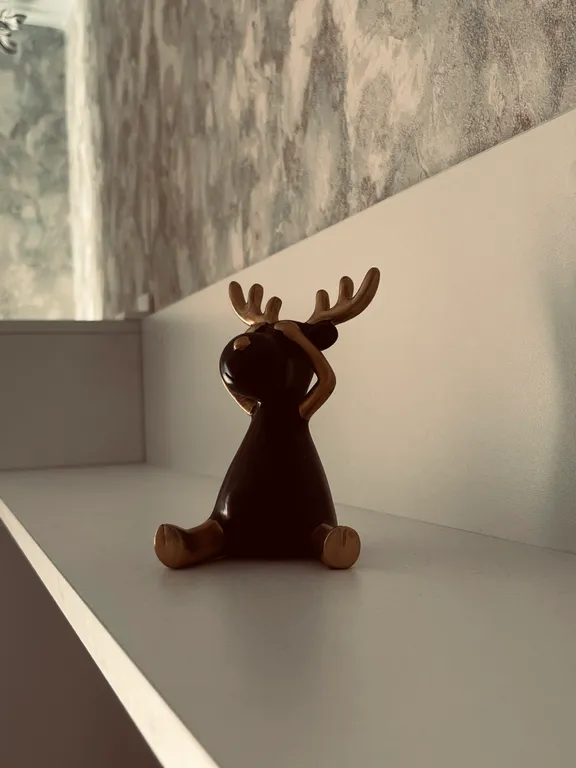 Квартира Новая стильная квартира в ЖК Союз — Великий Новгород