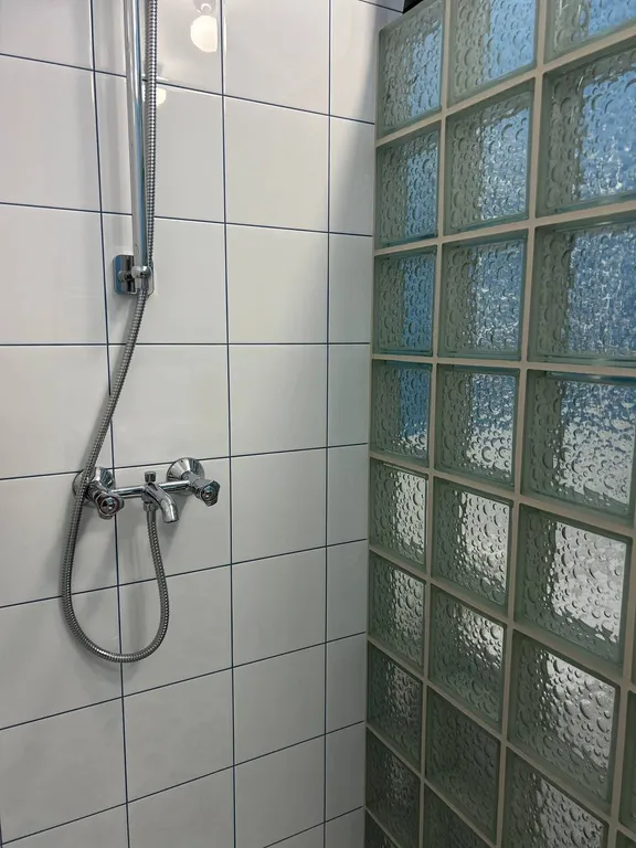 Апартаменты Сердце Бреста №2