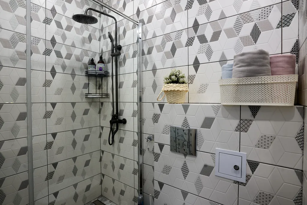 Уютная квартира в центральной части города для комфортного проживания