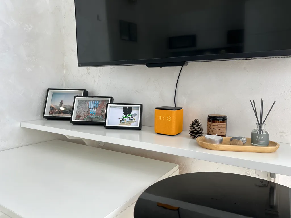 Евродвушка в Красной Поляне