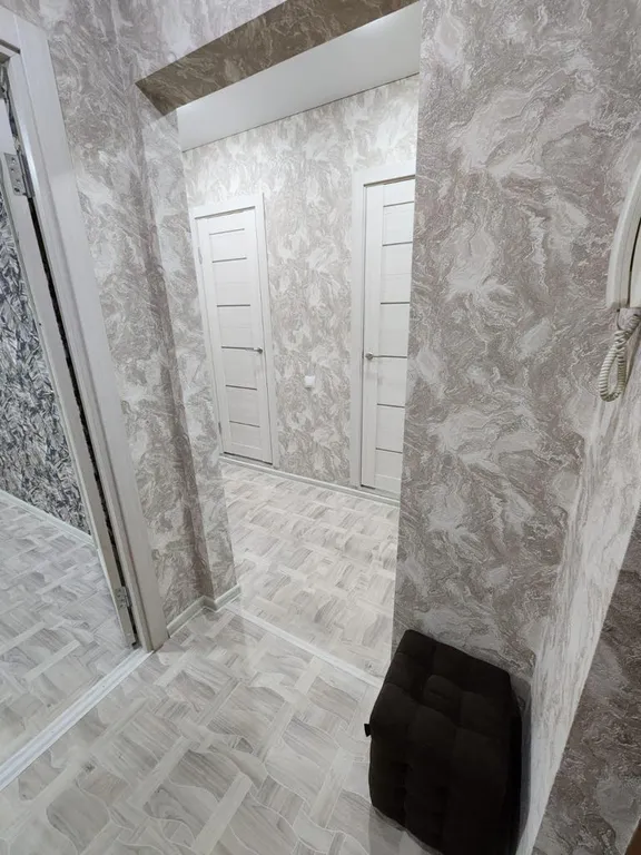 Люкс для Вас