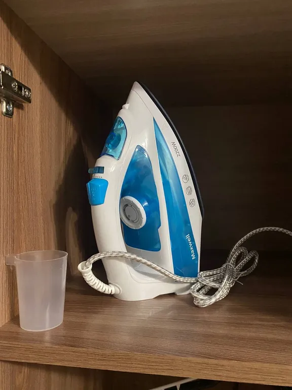 Уютная квартира с потрясающим видом на Оку ЖК Аквамарин