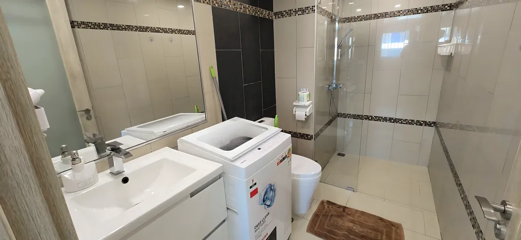 Water Park Premium Pool View Super Wi-fi 5G