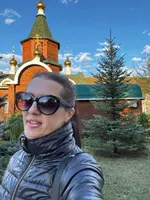 Пользователь
