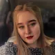 Полина