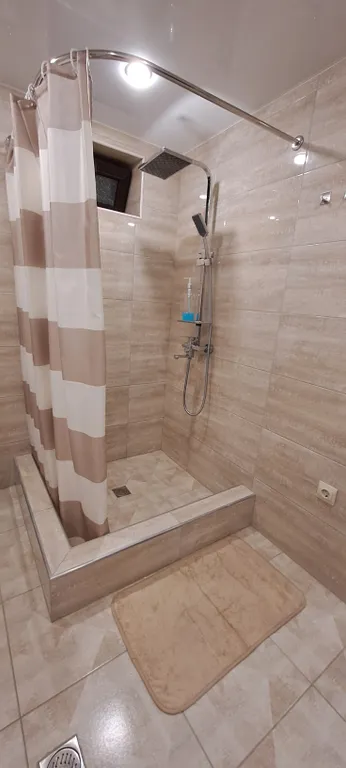 Этаж под ключ