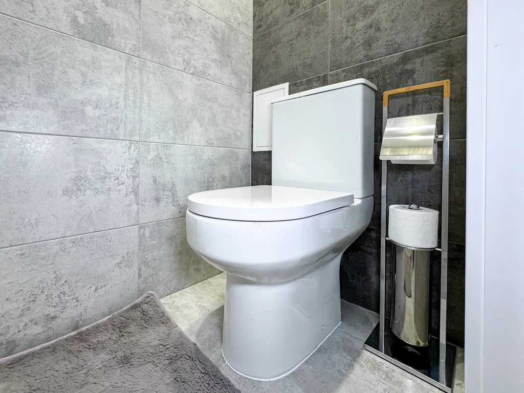 Квартира Апартаменты Монако 24 ЖК Аванта 185 — Анапа