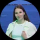Анастасия