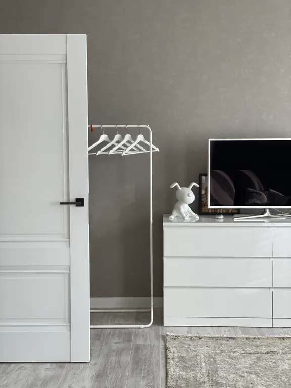 Просторная квартира в историческом центре города — аренда посуточно в Псков