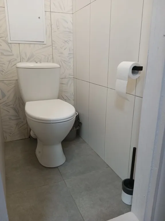 Уютная квартира Белый Слоник в историческом центре города