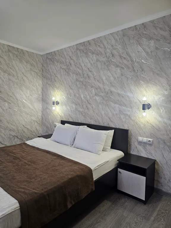 Квартира Комната — Ейск