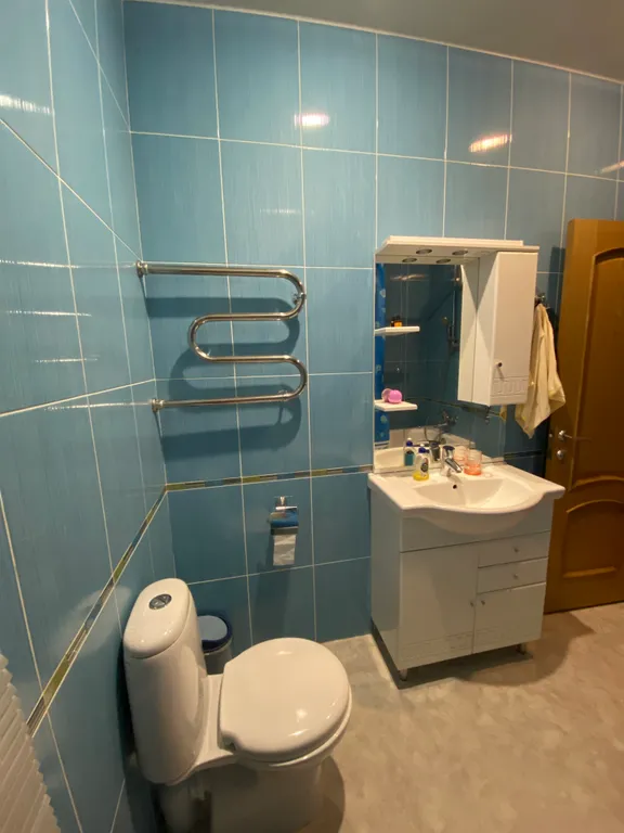 Уютное бунгало gornoe с видом на гору