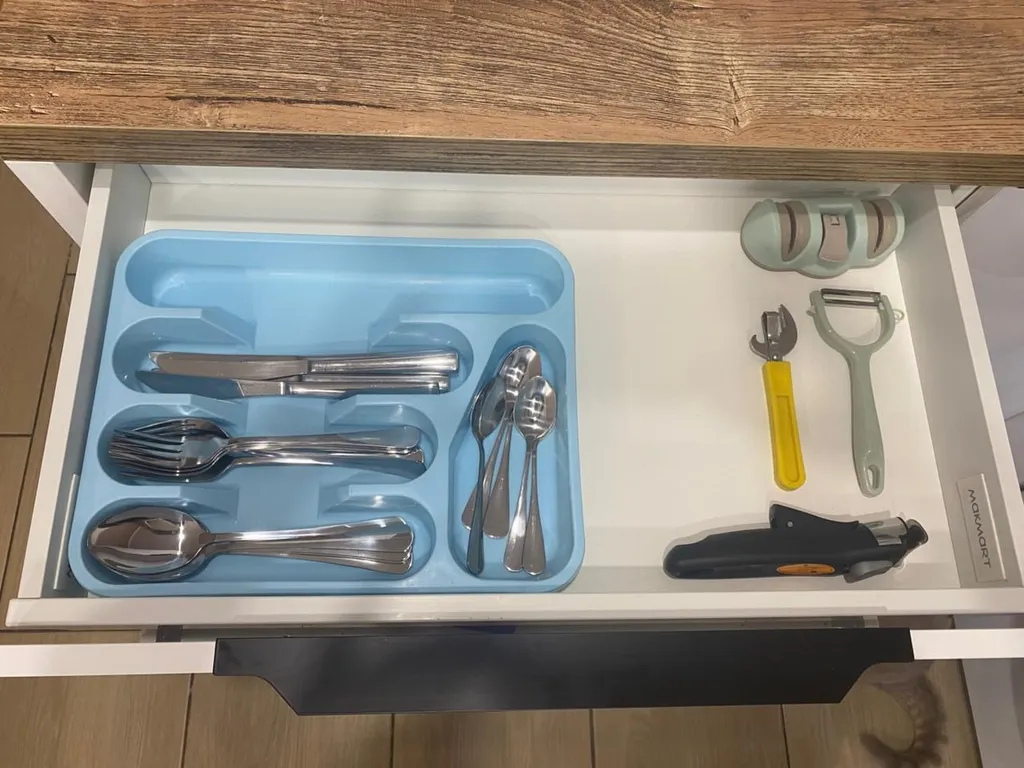 Большая двушка около Окружного со свежим ремонтом