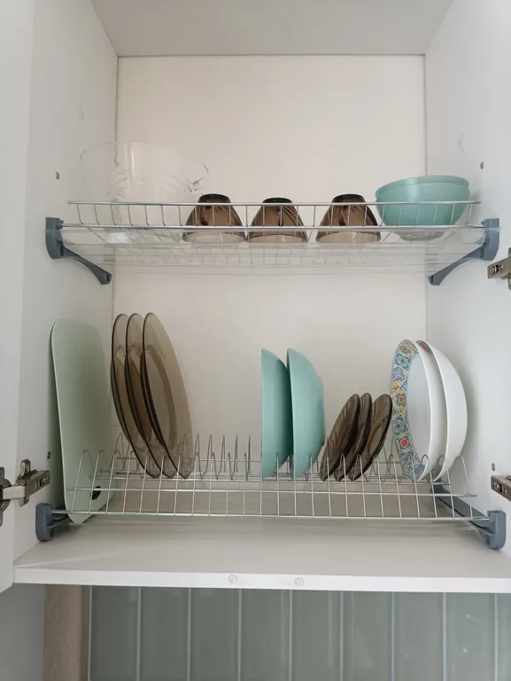 Студия в центре