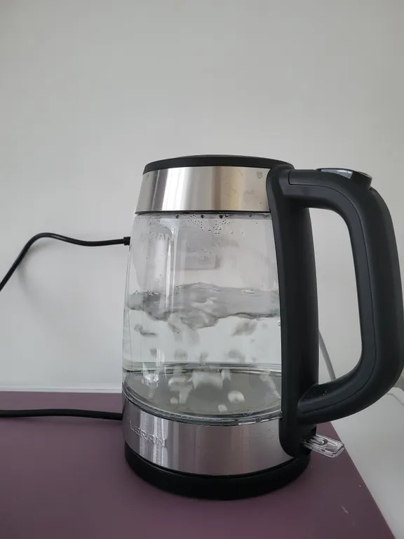 Розовая студия на Песках