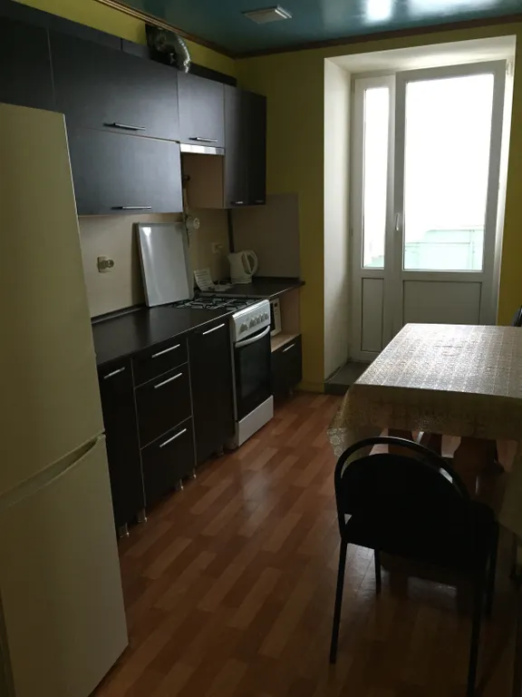 2ка в центре на мира