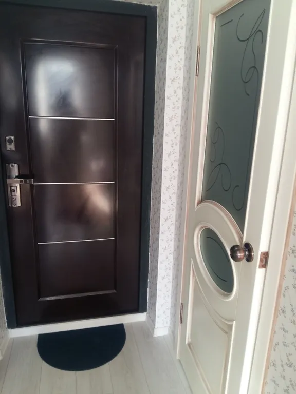 Квартира Приморский райский уголок — аренда посуточно в Светлогорск