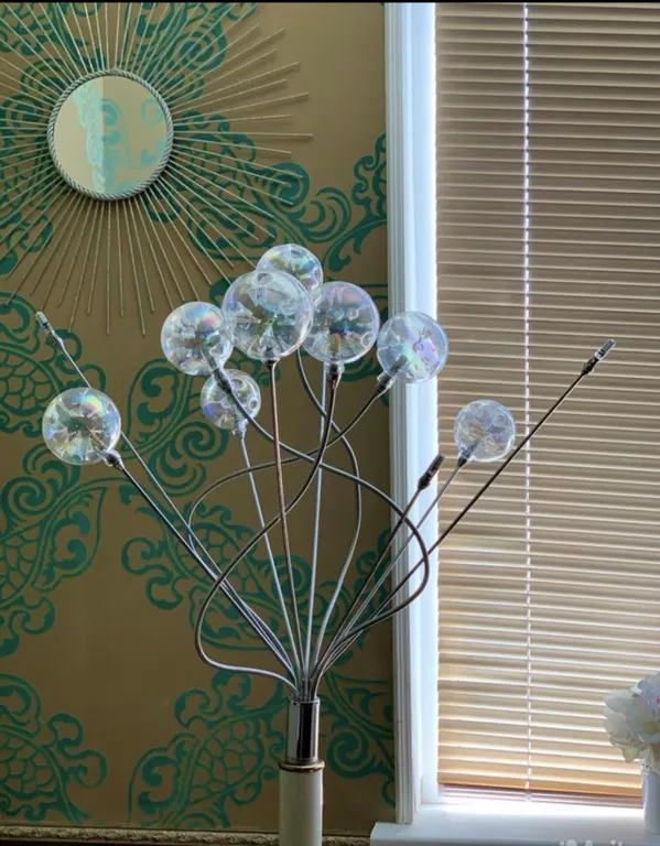 Шикарная квартира в шикарном районе города — аренда посуточно в Каспийск