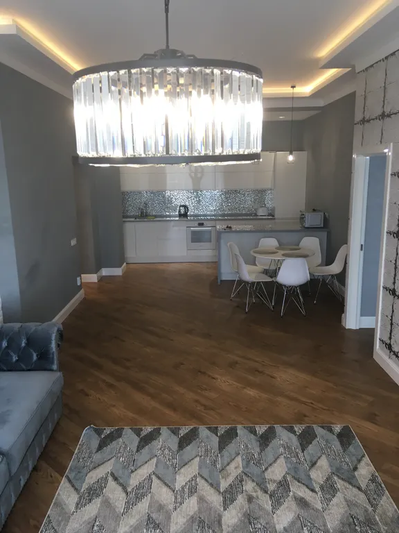 Актер гэлакси на первой береговой