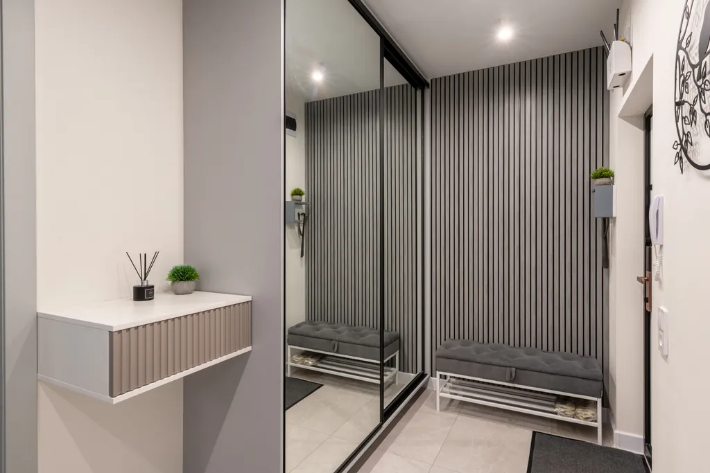 Уютная квартира возле Ж/Д и Авто вокзала