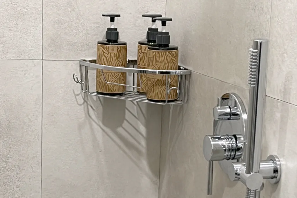 Апартаменты Ваш Образ жизни у курорта