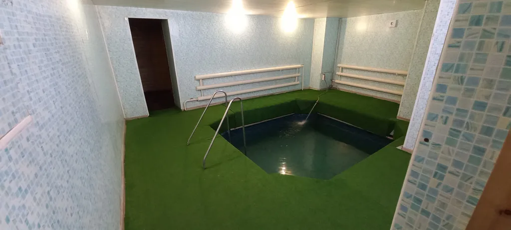 10-комнатный Дом