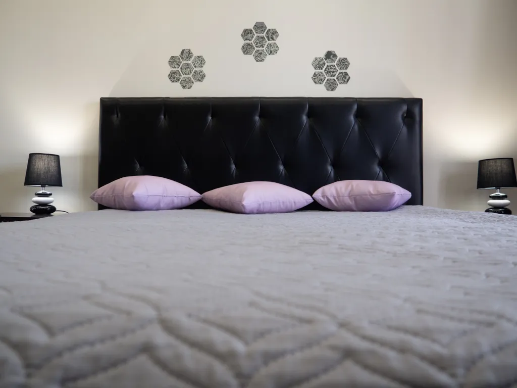 Апартаменты в ЖК Солнечный город