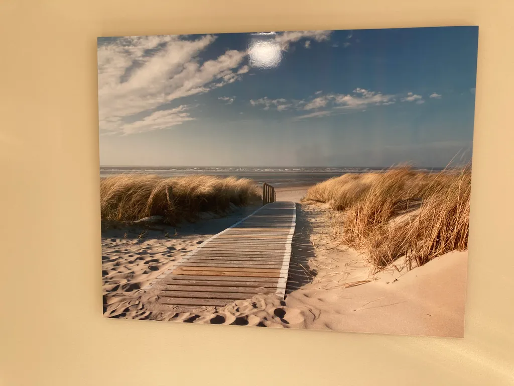 Уютно как дома! Однокомнатная квартира недалеко от моря