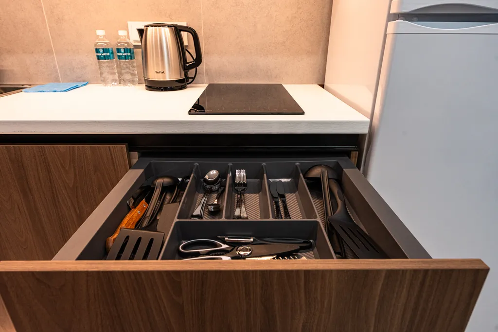 Твоя квартира в Минск-мире на 21 этаже