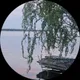 Наталья